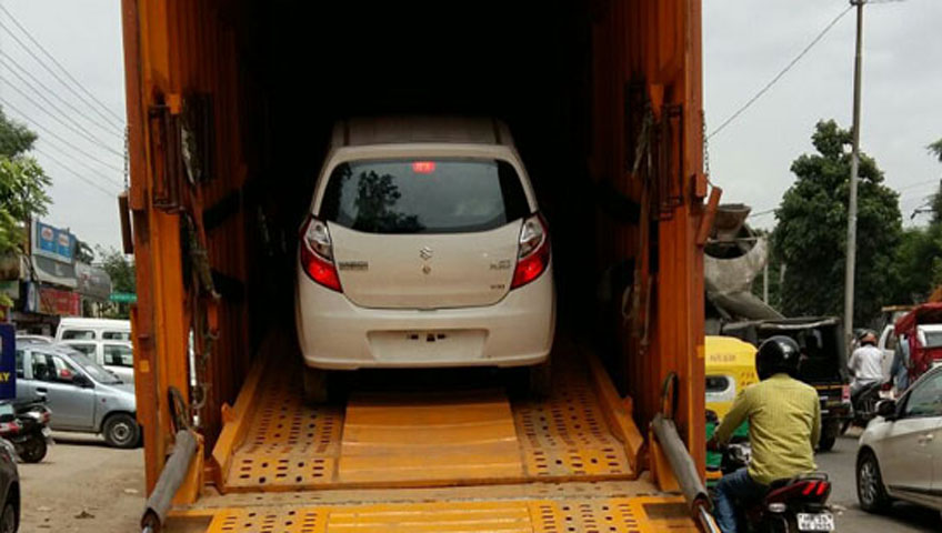 movers and packers ahmedabad nagar 